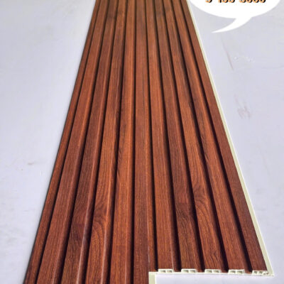 5 Sóng Trong Nhà 9mm AT27