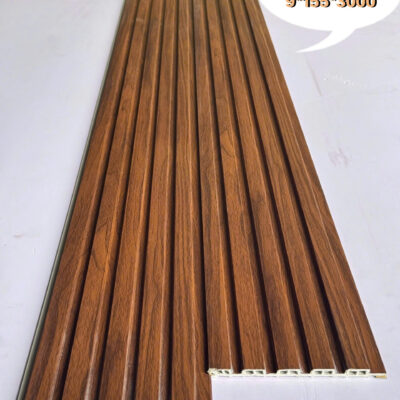 5 Sóng Trong Nhà 9mm AT34
