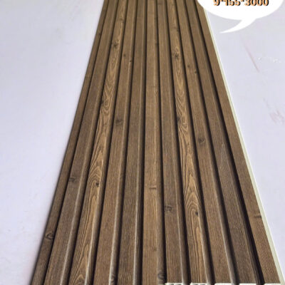 5 Sóng Trong Nhà 9mm AT49