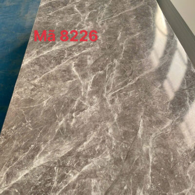 Tấm PVC 2.2mm 8226