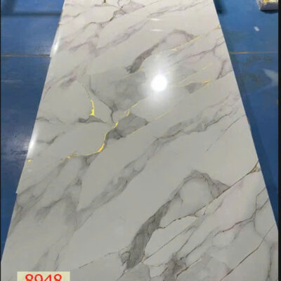 Tấm PVC 2.2mm 8948