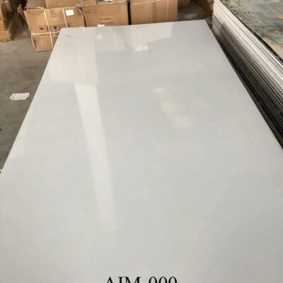 Tấm PVC 2.2mm AIM000