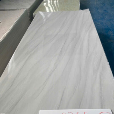 Tấm PVC 2.2mm 8268