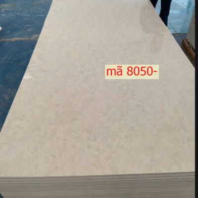 Tấm PVC 2.2mm 8050