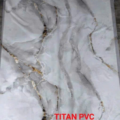 Tấm PVC 2.2mm HP35