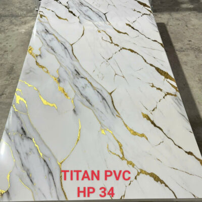 Tấm PVC 2.2mm HP34