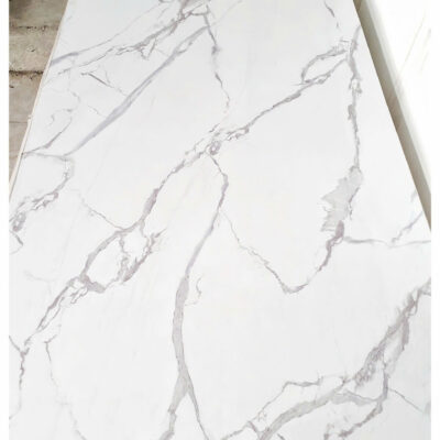 Tấm PVC 2.2mm VD63