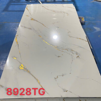 Tấm PVC 2.2mm 8928