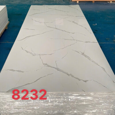 Tấm PVC 2.2mm 8232