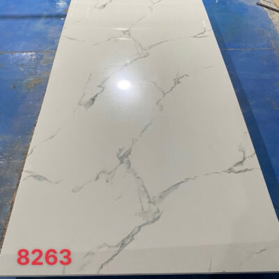 Tấm PVC 2.2mm 8263