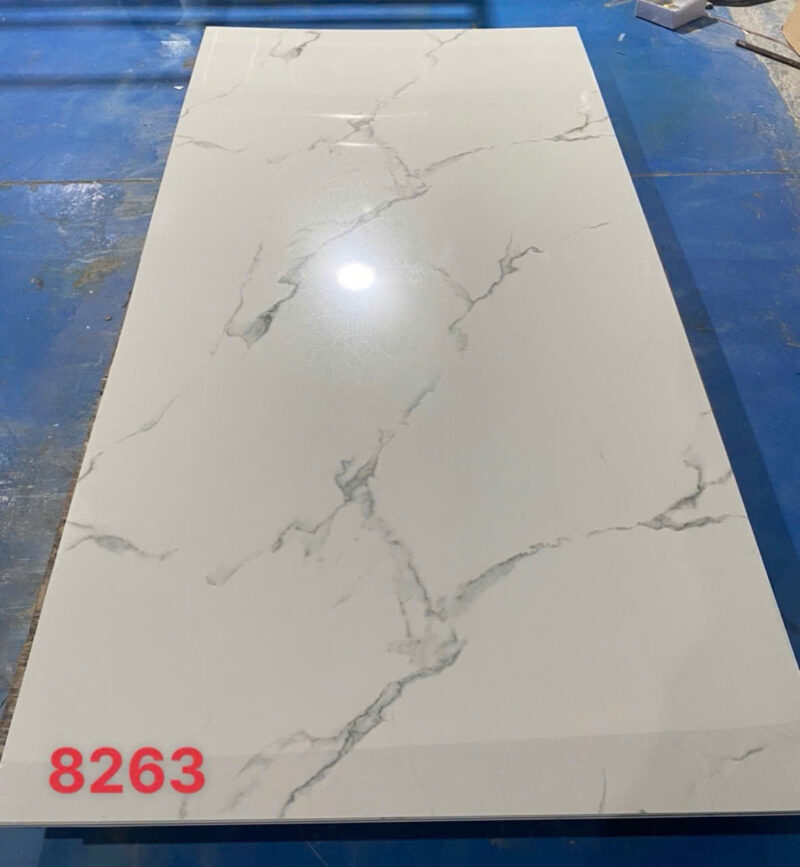 Tấm PVC 2.2mm 8263