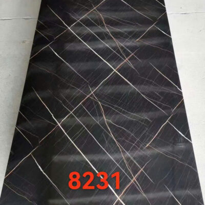 Tấm PVC 2.2mm 8231