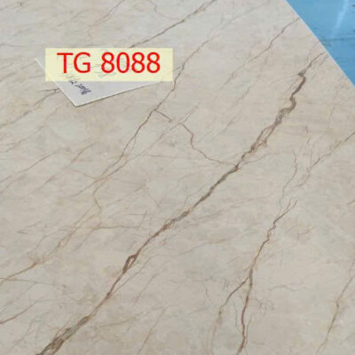 Tấm PVC 2.2mm 8088