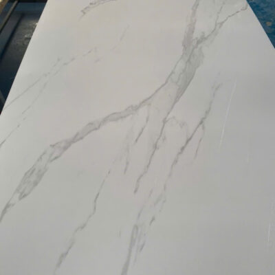 Tấm PVC 2.2mm 83216