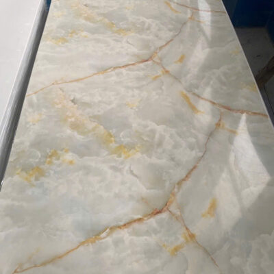 Tấm PVC 2.2mm 8002