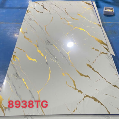 Tấm PVC 2.2mm 8938