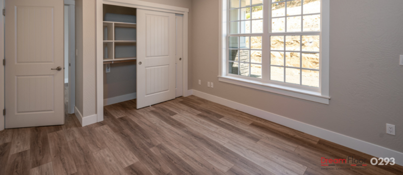 Sàn gỗ DREAM FLOOR O293