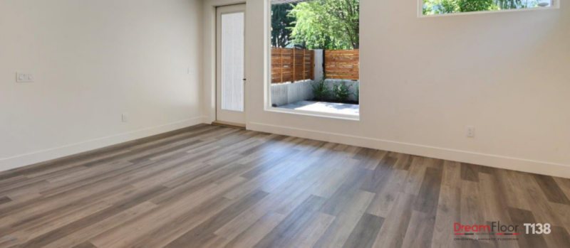 Sàn gỗ DREAM FLOOR T138
