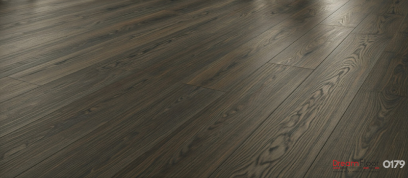 Sàn gỗ DREAM FLOOR O179