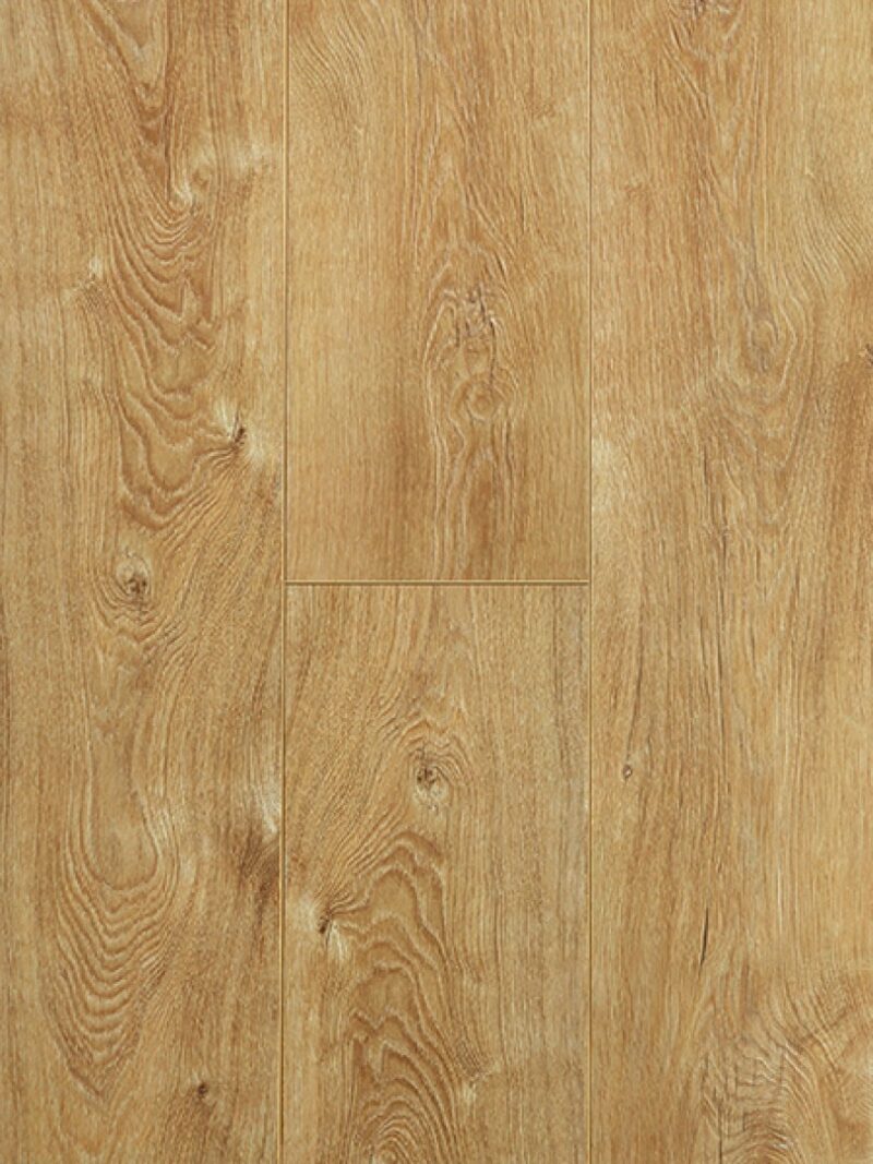 Sàn Gỗ DreamLux Cốt Đen 12MM N68-39