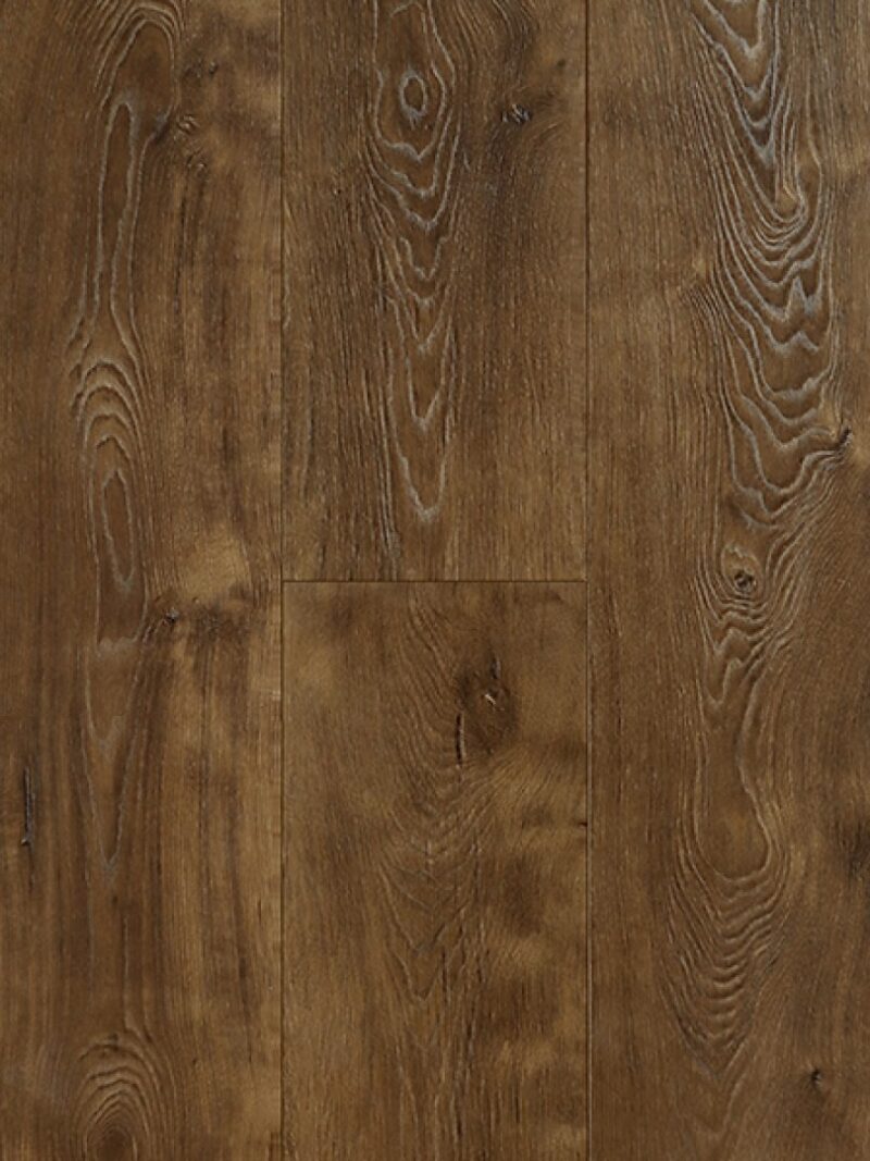 Sàn Gỗ DreamLux Cốt Đen 12MM N68-79