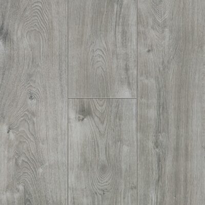 Sàn Gỗ DreamLux Cốt Đen 12MM N68-88