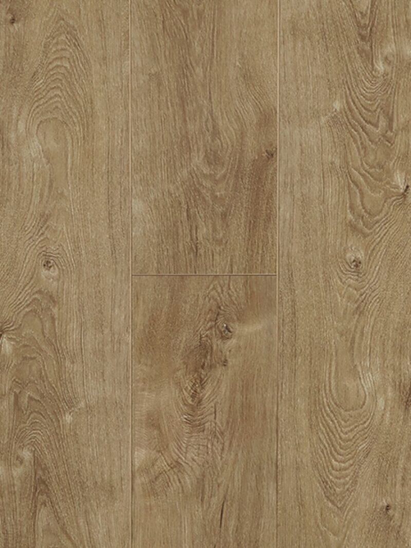 Sàn Gỗ DreamLux Cốt Đen 12MM N68-90