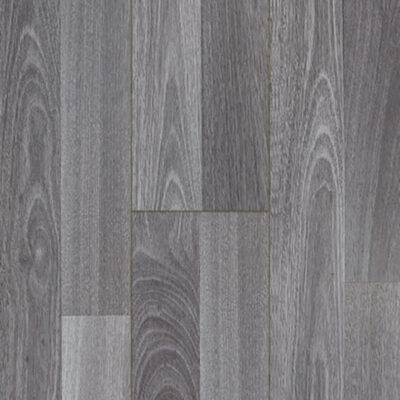 Sàn gỗ DREAM FLOOR O269