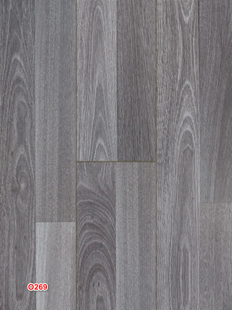 Sàn gỗ DREAM FLOOR O269