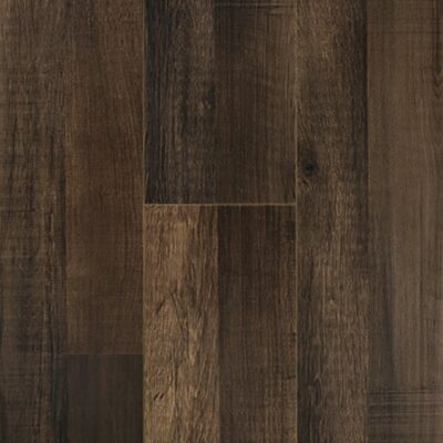 Sàn gỗ DREAM FLOOR O288