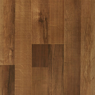 Sàn gỗ DREAM FLOOR O293