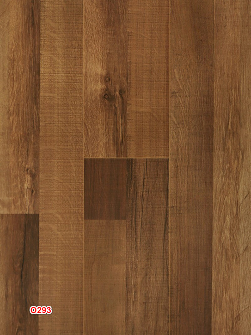 Sàn gỗ DREAM FLOOR O293