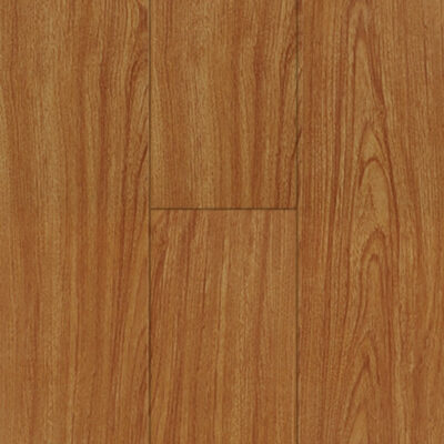 Sàn gỗ DREAM FLOOR T186