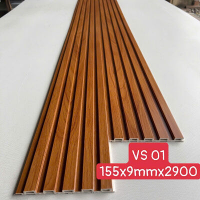 5 Sóng Trong Nhà 9mm VS01