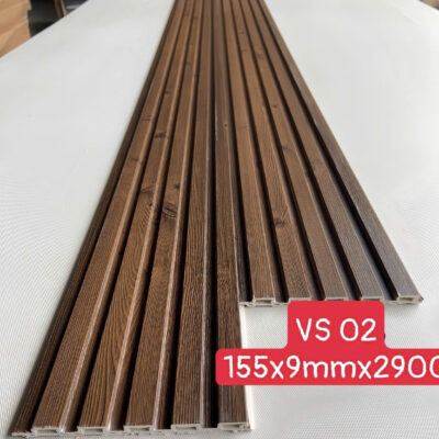 5 Sóng Trong Nhà 9mm VS02