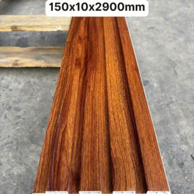 4 Sóng Trong Nhà 10mm VS10