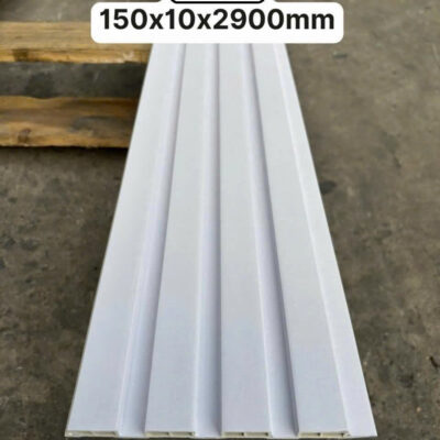 4 Sóng Trong Nhà 10mm VS06