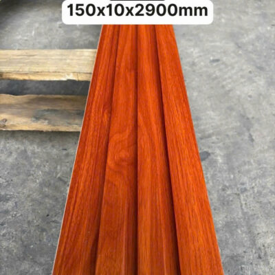 4 Sóng Trong Nhà 10mm VS04