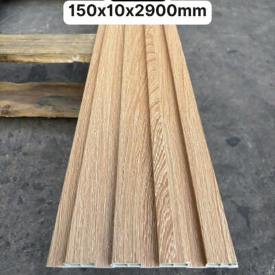 4 Sóng Trong Nhà 10mm VS10