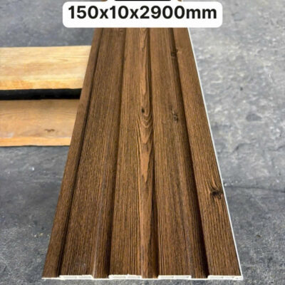 4 Sóng Trong Nhà 10mm VS02