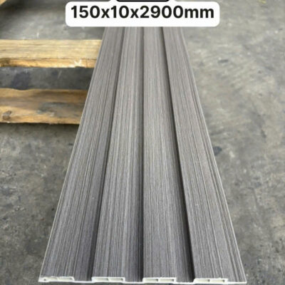 4 Sóng Trong Nhà 10mm VS13