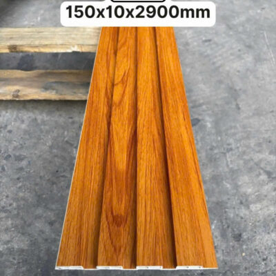 4 Sóng Trong Nhà 10mm VS01