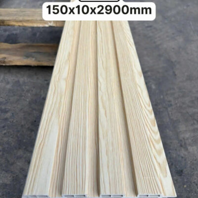 4 Sóng Trong Nhà 10mm VS07