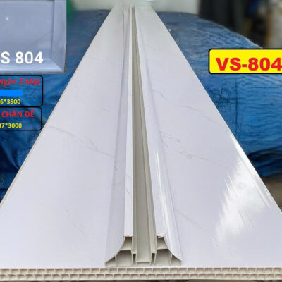 Vách Ngăn 400x26x3000 VS804