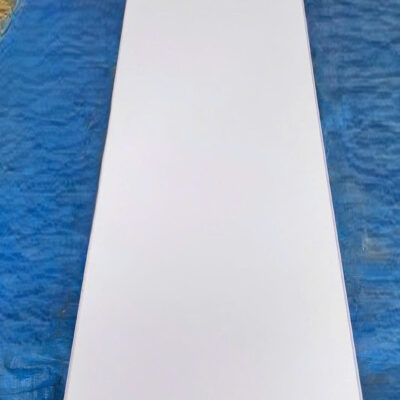 Tấm Nano 400x9 O135