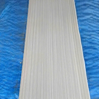 Tấm Nano 400x9 VS3542