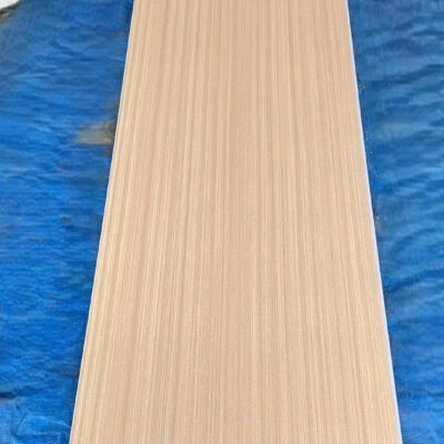 Tấm Nano 400x9 VS354