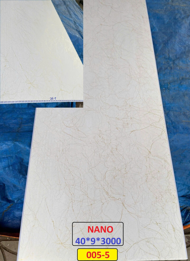 Tấm Nano 400x9 VS0055