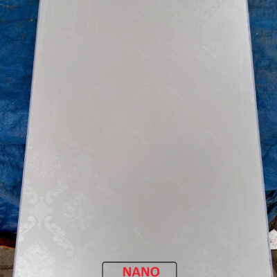 Tấm Nano 400x9 VS049