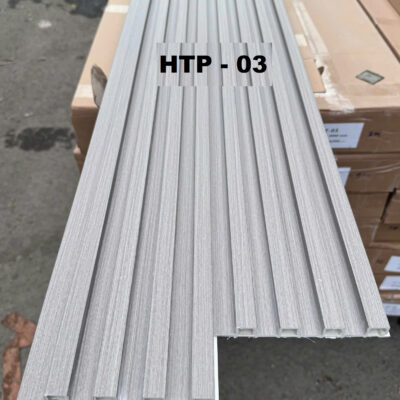 4 Sóng Trong Nhà 17mm HTP-17